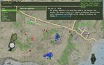 Arma 2: Combined Operations (Steam Gift Россия) - изображение № 7