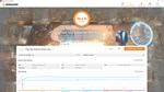 3DMark (Steam Gift UA / KZ / CIS) - изображение № 7
