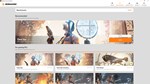 3DMark (Steam Gift UA / KZ / CIS) - изображение № 6