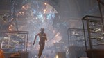 3DMark (Steam Gift UA / KZ / CIS) - изображение № 4