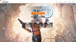 3DMark (Steam Gift UA / KZ / CIS) - изображение № 8