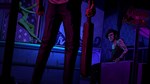 The Wolf Among Us (Steam Gift Украина) - изображение № 2