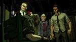 The Wolf Among Us (Steam Gift Украина) - изображение № 4