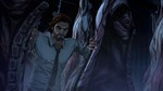 The Wolf Among Us (Steam Gift Украина) - изображение № 8