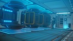 Space Engineers (Steam Gift Россия) - изображение № 5