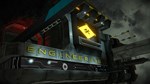 Space Engineers (Steam Gift Россия) - изображение № 2