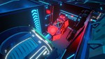 Space Engineers (Steam Gift Россия) - изображение № 7