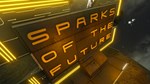 Space Engineers (Steam Gift Россия) - изображение № 4
