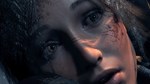 Rise of the Tomb Raider: 20 Year Celebration Steam Gift - изображение № 6
