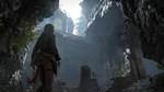 Rise of the Tomb Raider: 20 Year Celebration Steam Gift - изображение № 5