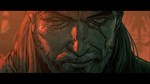 Thronebreaker: The Witcher Tales (Steam Gift Россия) - изображение № 6