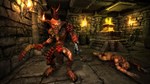 Might & Magic X - Legacy Digital Deluxe (Steam Gift RU) - изображение № 4