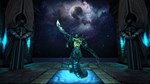 Might & Magic X - Legacy Digital Deluxe (Steam Gift RU) - изображение № 8