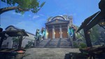 Might & Magic X - Legacy Digital Deluxe (Steam Gift RU) - изображение № 7
