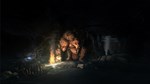 Might & Magic X - Legacy Digital Deluxe (Steam Gift RU) - изображение № 5