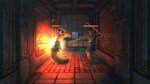 Might & Magic X - Legacy Digital Deluxe (Steam Gift RU) - изображение № 3