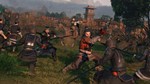 Total War: THREE KINGDOMS (Steam Gift Россия UA KZ CIS) - изображение № 6