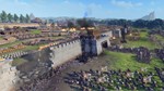 Total War: THREE KINGDOMS (Steam Gift Россия UA KZ CIS) - изображение № 5