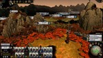 Total War: THREE KINGDOMS (Steam Gift Россия UA KZ CIS) - изображение № 4