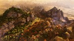 Total War: THREE KINGDOMS (Steam Gift Россия UA KZ CIS) - изображение № 7