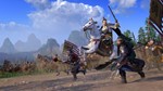 Total War: THREE KINGDOMS (Steam Gift Россия UA KZ CIS) - изображение № 3