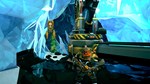 Deep Rock Galactic (Steam Gift Россия) - изображение № 2