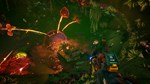 Deep Rock Galactic (Steam Gift Россия) - изображение № 3