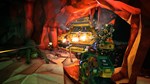 Deep Rock Galactic (Steam Gift Россия) - изображение № 6