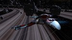 X4: Foundations (Steam Gift Россия) - изображение № 8