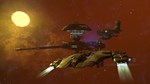 X4: Foundations (Steam Gift Россия) - изображение № 4