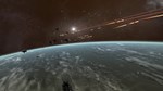X4: Foundations (Steam Gift Россия) - изображение № 3