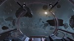 X4: Foundations (Steam Gift Россия) - изображение № 6