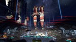 X4: Foundations (Steam Gift Россия) - изображение № 7