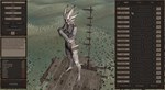 Kenshi (Steam Gift Россия) - изображение № 7