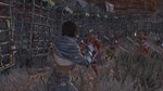 Kenshi (Steam Gift Россия) - изображение № 5