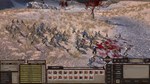 Kenshi (Steam Gift Россия) - изображение № 4
