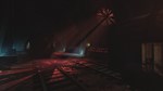 DESOLATE (Steam Gift Россия) - изображение № 3