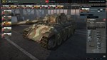 Steel Division 2 (Steam Gift Россия) - изображение № 8