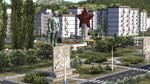 Workers & Resources: Soviet Republic Steam Gift Россия - изображение № 2