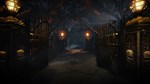 Mortal Kombat X - Unlock All Krypt Items DLC Pack Steam - изображение № 2