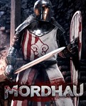 MORDHAU (Steam Gift Россия) АВТОДОСТАВКА