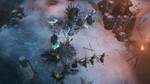 ???? Last Epoch (Steam Gift Россия) - изображение № 3