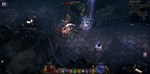 ???? Last Epoch (Steam Gift Россия) - изображение № 7