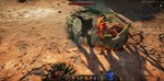 ???? Last Epoch (Steam Gift Россия) - изображение № 8