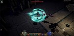 ???? Last Epoch (Steam Gift Россия) - изображение № 11