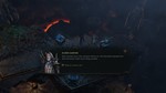 ???? Last Epoch (Steam Gift Россия) - изображение № 4