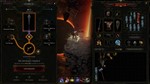 ???? Last Epoch (Steam Gift Россия) - изображение № 6