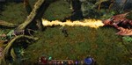???? Last Epoch (Steam Gift Россия) - изображение № 10