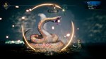 OCTOPATH TRAVELER (Steam Gift UA KZ) - изображение № 5