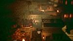 OCTOPATH TRAVELER (Steam Gift UA KZ) - изображение № 4